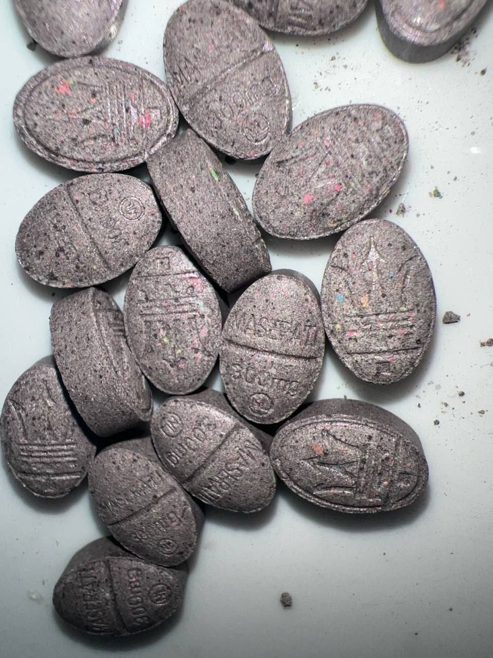 Catalog Item XTC 300mg