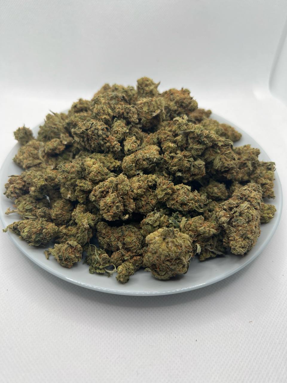 Cali Candy Runtz